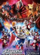 刀剑笑玩家分享：你的成长故事与经验